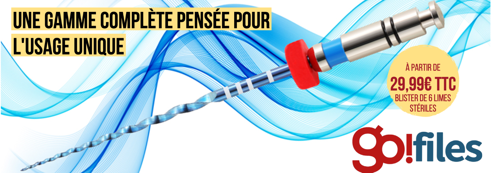 noel-dentaire-materiel-fournisseur-france-promo